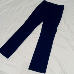 New York & Co. Ladies dress pants